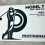 (Default) Provisional Golf Ball - Tri Max S (formerly Model T) 3