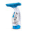 (Blue) TWV10 Cordless Window Vac 1