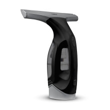 (Platinum ) TWV10 Cordless Window Vac