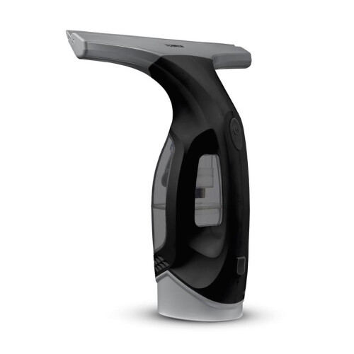 (Platinum ) TWV10 Cordless Window Vac