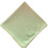 (Default) 4 x magic glass cloth cleaning 2