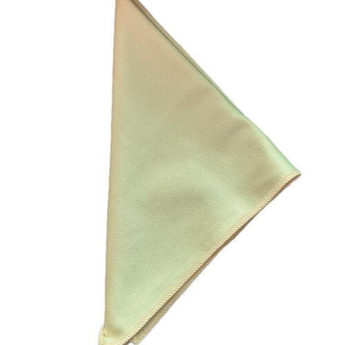 (Default) 4 x magic glass cloth cleaning 2