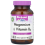 Bluebonnet Nutrition, Μαγνήσιο και Βιταμίνη Β6, 90 Φυτικά Πίλλοι 1