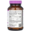 Bluebonnet Nutrition, Μαγνήσιο και Βιταμίνη Β6, 90 Φυτικά Πίλλοι 2