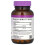 Bluebonnet Nutrition, Vitamiini D3 & K2, 60 Kasvikapselia 2