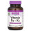 Bluebonnet Nutrition, Vitamiini D3 & K2, 60 Kasvikapselia 1