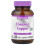 Chelated Copper, 90 Vegetable Capsules 1