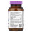 Chelated Copper, 90 Vegetable Capsules 2