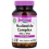 Bluebonnet Nutrition, Nucleotide Complex, RNA / DNA, 60 Vegetable Capsules 1