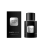 Armani GIORGIO ARMANI CODE ELIXIR PARFUM 50ML 1