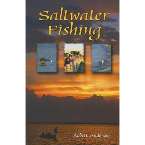 Saltwater Fishing