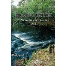 Black Creek