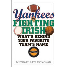 Yankees to Fighting Irish