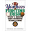 Yankees to Fighting Irish 1