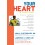 Your Heart An Owner's Guide 1
