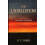 The Unbelievers The Evolution of Modern Atheism 1