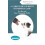 A Caregiver's Guide to Pet Hospice Care 1