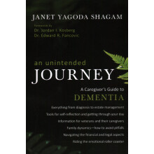 An Unintended Journey