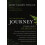 An Unintended Journey 1