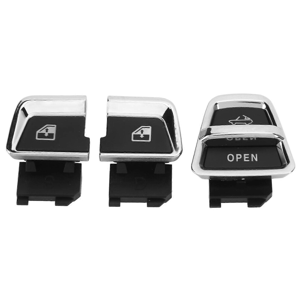 (As show, One size) 2mm Thickness Car Water Cup Panel Cover Trim Suede Replacement compatible with Chevrolet Camaro 20162021 LHDBlack-image-OPC-PHHGC5G-NEW