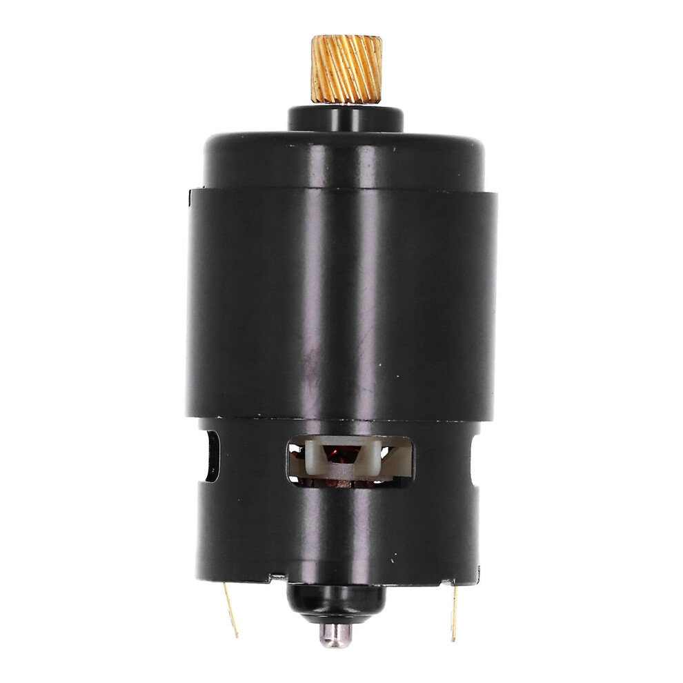(As Show, One Size) Parking Handbrake Actuator Motor 34436850289 Metal Replacement For X5 X6 E70 E71 E72 4909775977028