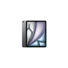 APPLE - iPad Air M3 (2025) - 13" - Wi-Fi - 256Go - Weltraumgrau