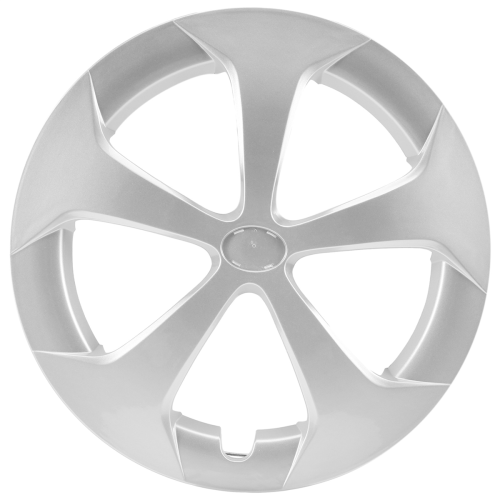 15 inch wieldop voor Prius 201-2015 1