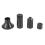 Solar Pump Solar Powered Bird Bath Fountain Pump Solar Panel Kit 4