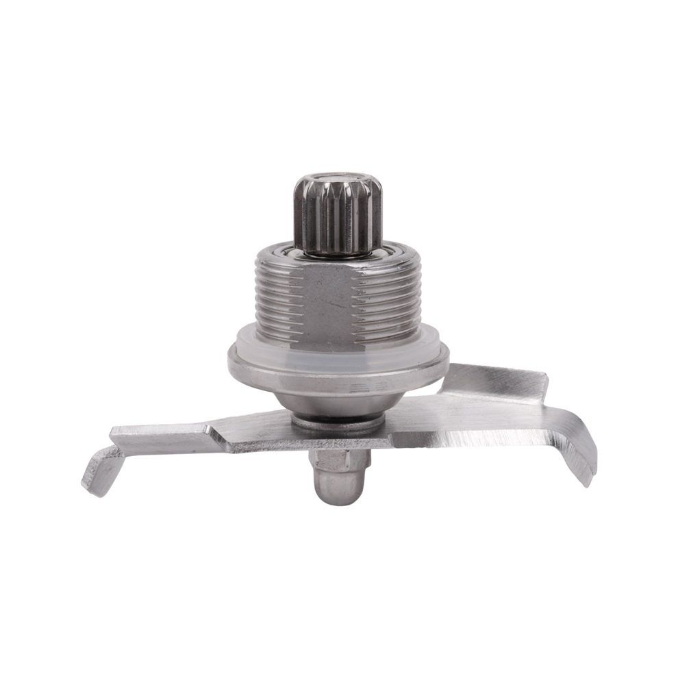 Replacement Parts Advance Blade Assembly, Stainless Steel Blade-image-OPC-PHHGP2X-NEW