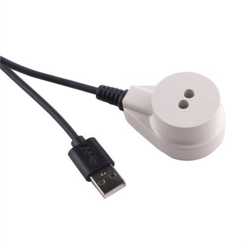 Μετατροπέας υπερύθρων USB σε εγγύς υπέρυθρο καλώδιο μετάδοσης IRDA IEC62056 2