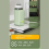 Luce notturna, scaldabiberon portatile, 6000Amh A 1