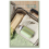 Luce notturna, scaldabiberon portatile, 6000Amh A 5