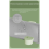 Luce notturna, scaldabiberon portatile, 6000Amh A 6