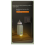Luce notturna, scaldabiberon portatile, 6000Amh A 3