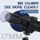 WiFi Digital Telescope 70X Large Aperture Objective Lens 6
