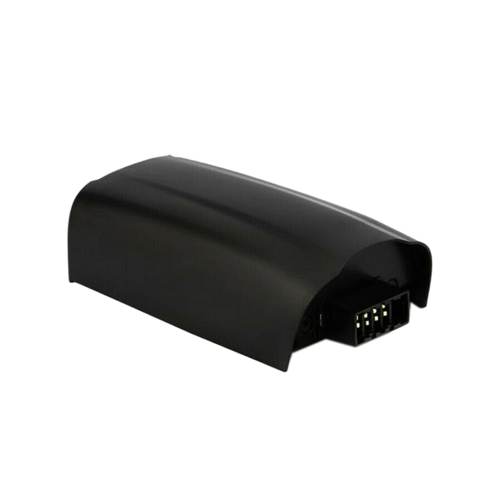 Batterie Lipo 4000 mAh 11,1 V pour drone quadricoptère Parrot Bebop 2