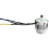 Μίνι κινητήρας 21V DC 14 δόντια 28000RPM με ECS 6