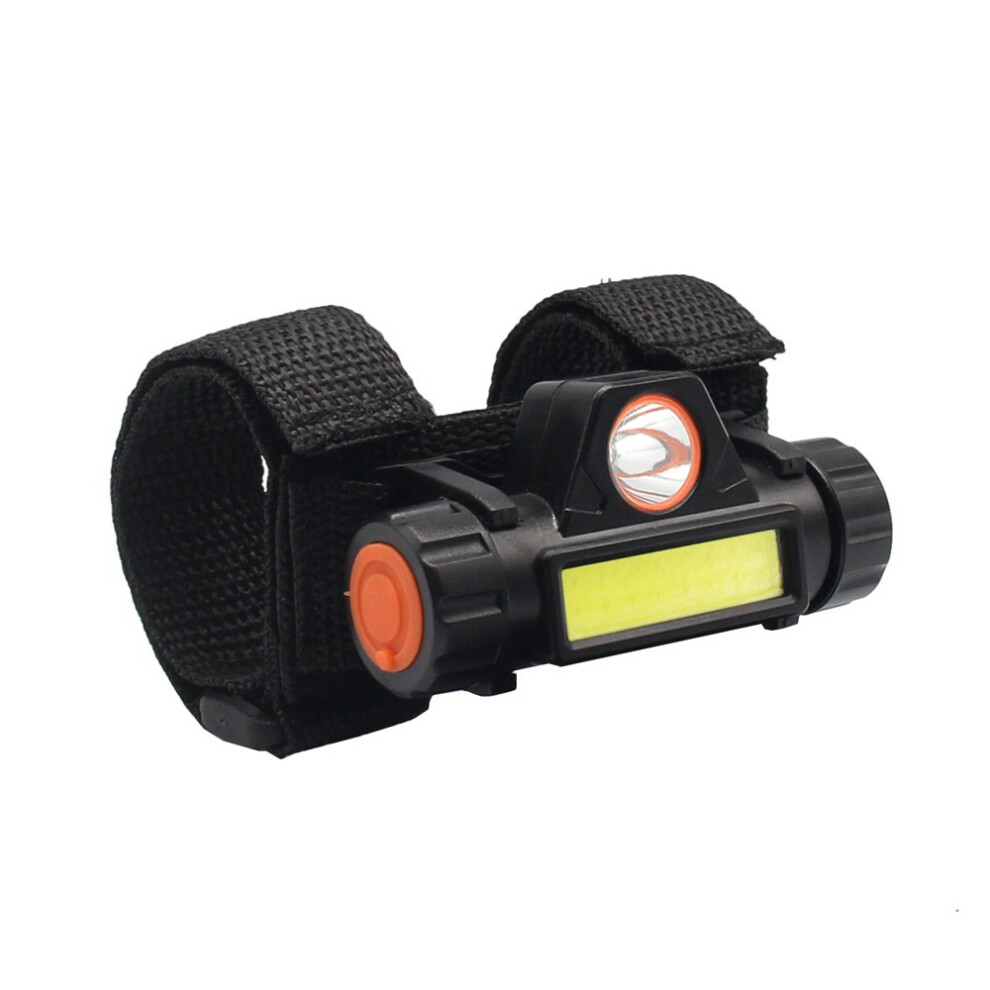 Feu de position LED universel pour arceau de sécurité UTV ATV pour RZR 570