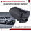 Δοχείο άνθρακα για γκολφ MK5 MK6 A3 TT 6