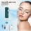 Μίνι Nano Mist Spray Steamer Υγραντήρας 2