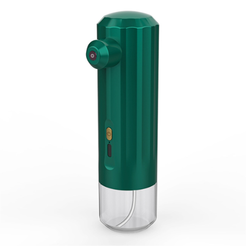 Μίνι Nano Mist Spray Steamer Υγραντήρας 2