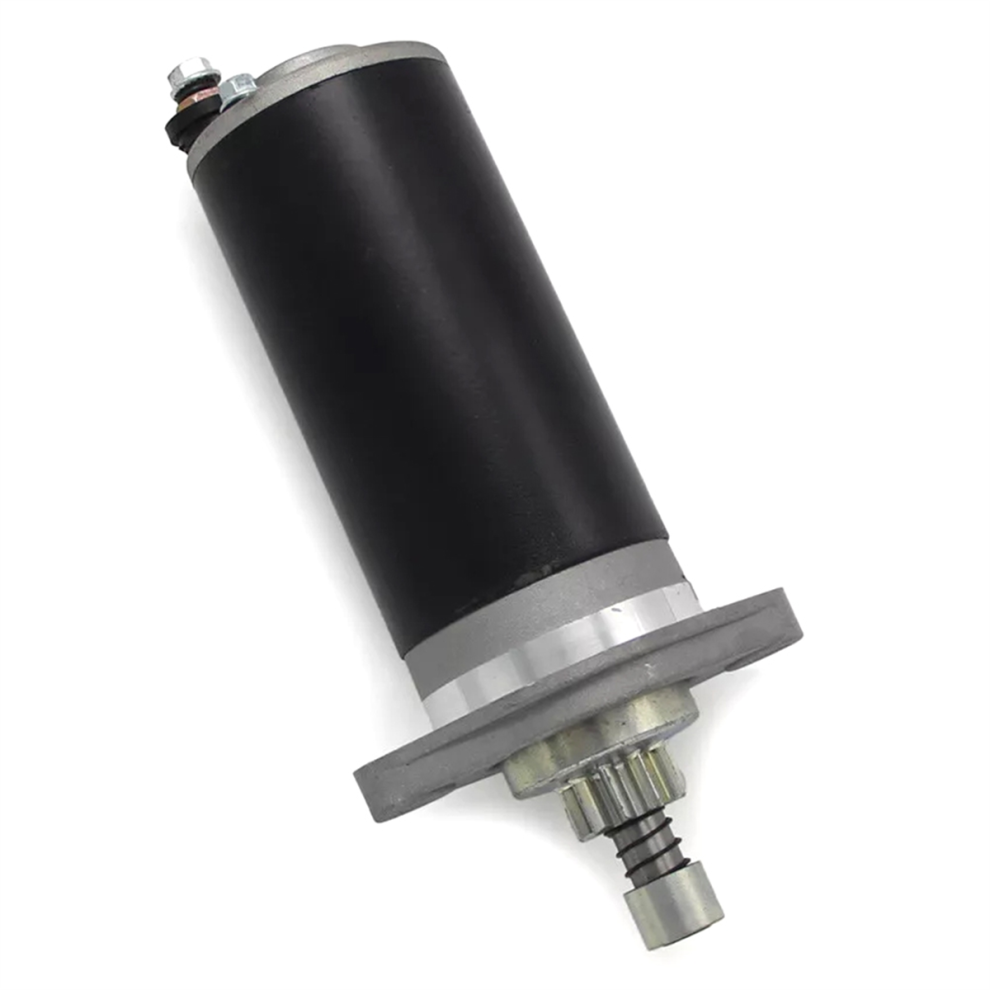 Motore Per Barca 350-76010 350-76010-0M Per-image