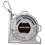 Angle Locator Slope Protractor Inclinometer Level Meter Gauge Tool 1