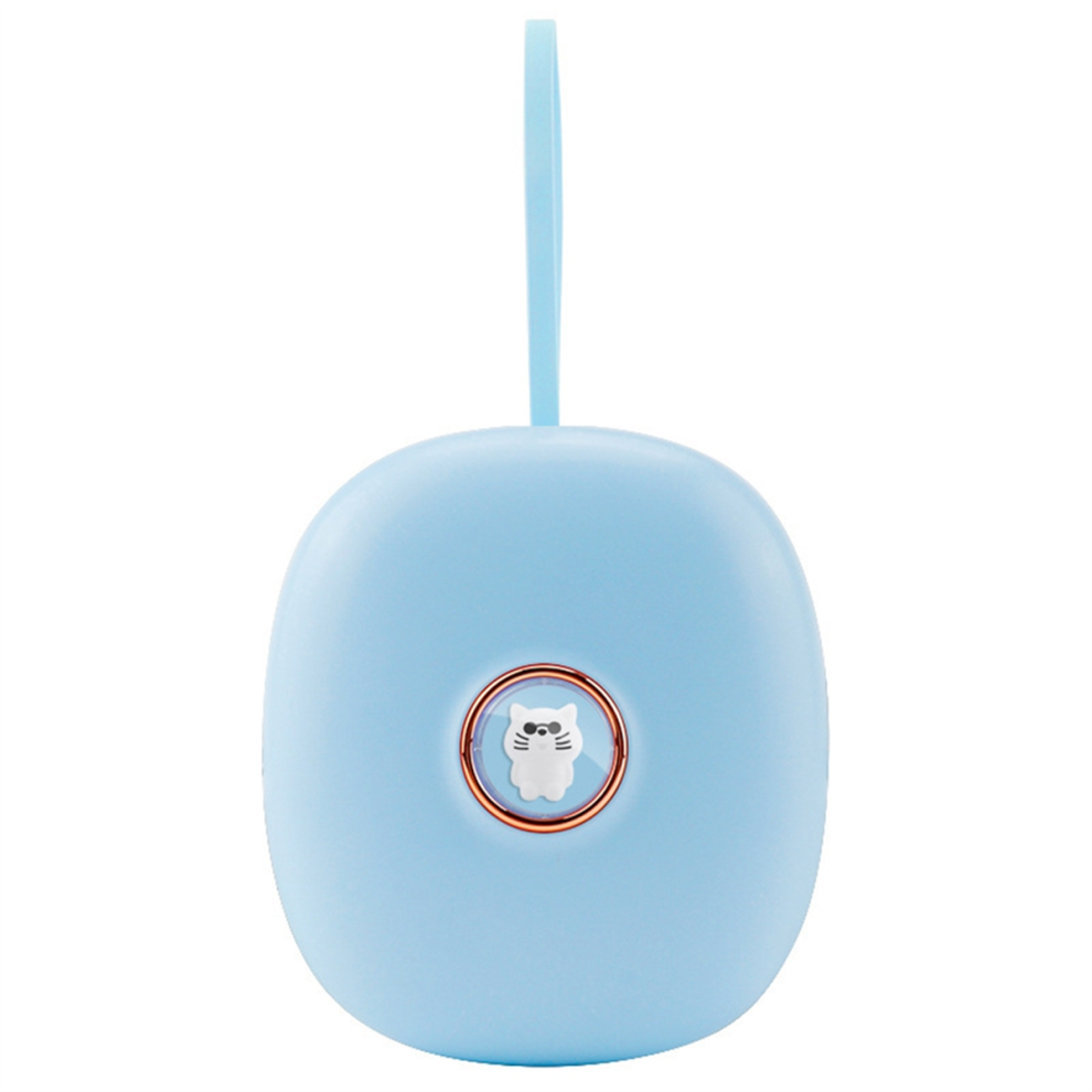 Sveglia Digitale Vibrante Per Dormiglioni E Ipoudenti, C-image