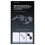Gafas inteligentes Bluetooth 4K, sin tarjeta de 64 GB 4