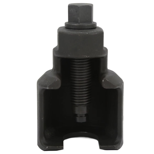 Extractor y separador de rótula para camión de 39 mm. 2