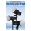 300W Bi LED Video Light, Continuous LED Lighting EU Plug 5
