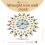 Luxury Wall Clock Metal Decoration (#1 Gold) 3