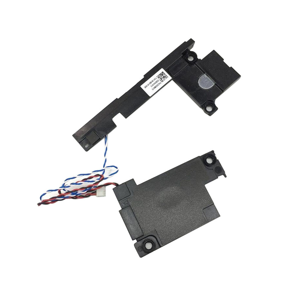 Laptop Built-In Speaker For X240 X250 X230s X260 X270 4851792470917