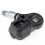 For Avensis Yaris Verso TPMS Tire Pressure Sensor 2